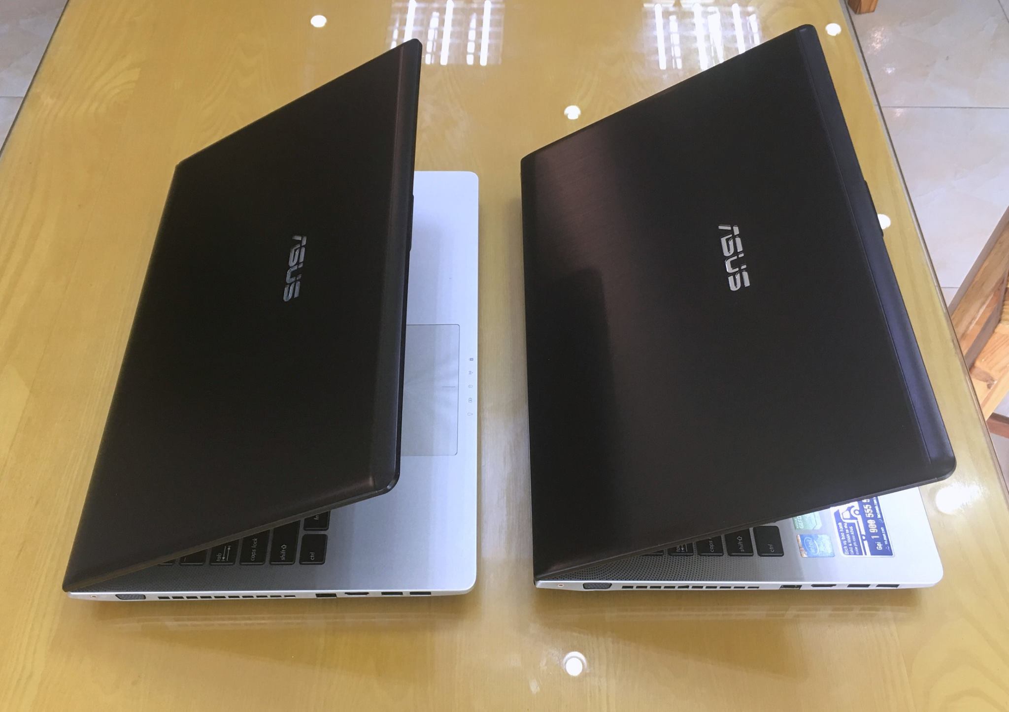 Laptop Asus N56JN-CN105D-9.jpg